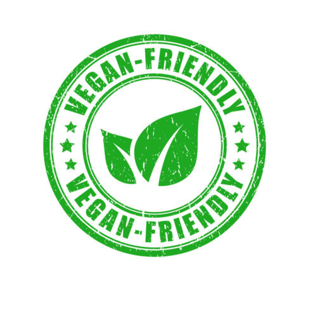 Damn That's Good All Purpose Seasoning