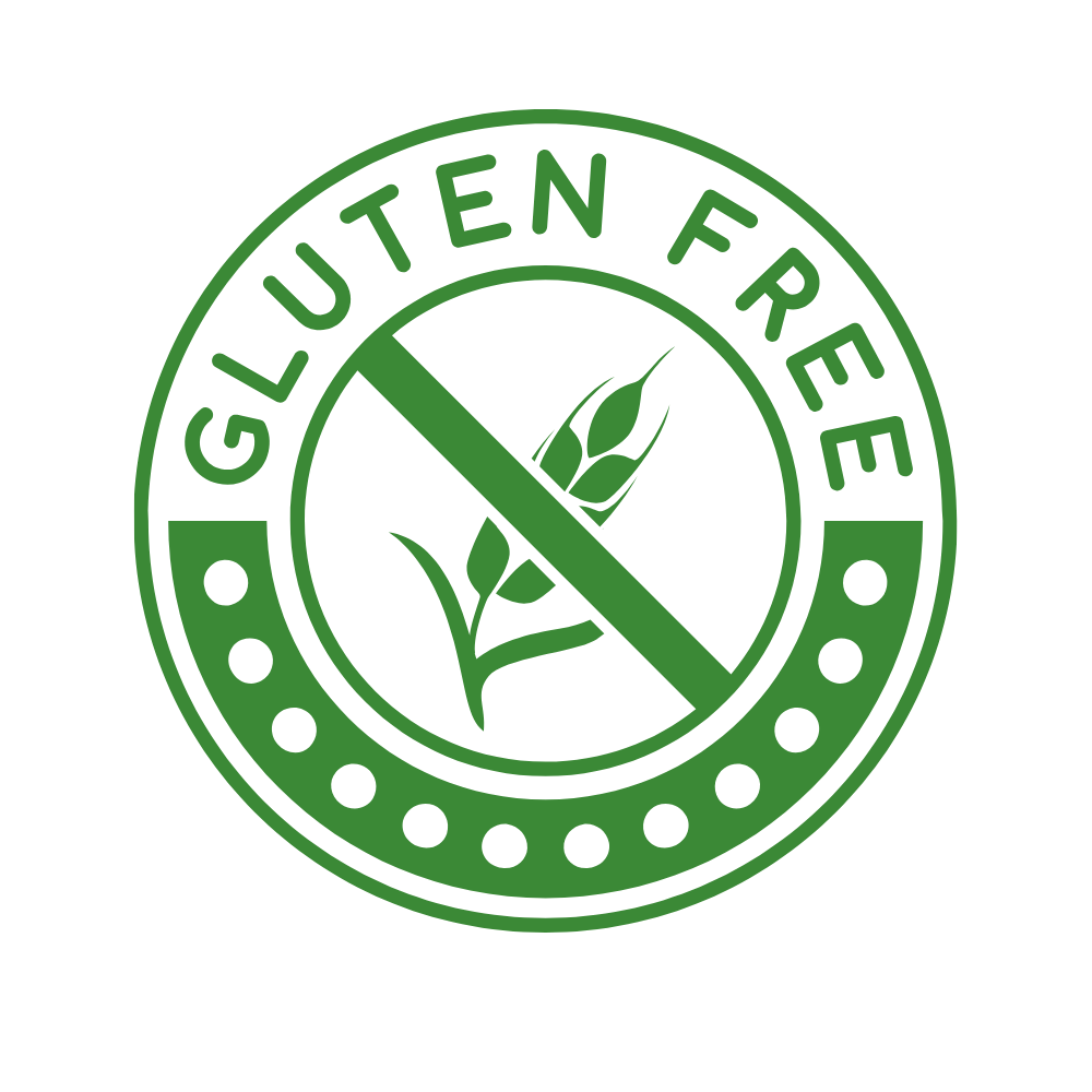 Damn That’s Spicy Seasoning!!! All Purpose